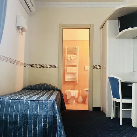 B&B Villa Primavera Piza Zewnętrze zdjęcie